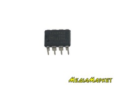 NCP1203P60 ̳ ON Semiconductor NCP1203P60